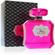 Parfüüm naistele Victoria's Secret Tease Glam EDP 50ml