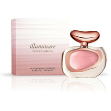 Parfüüm naistele Vince Camuto Illuminare EDP 100 ml