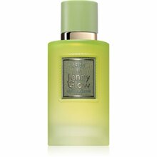 Parfüüm unisex Jenny Glow Brise EDP 80 ml