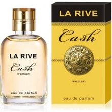 La Rive Cash EDP 30 ml