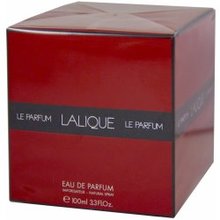 Lalique Le Parfum EDP 100 ml