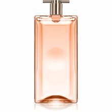 Lancome Idole EDT 50 ml