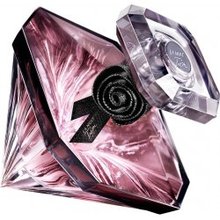 Lancome La Nuit Tresor EDP 100 ml