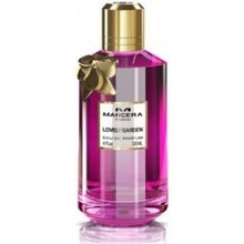 Mancera Paris Lovely Garden EDP 120 ml