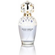 Marc Jacobs Daisy Dream EDT 100 ml