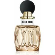 Miu Miu Miutine EDP 30 ml ml