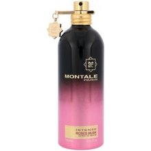 Montale Paris Intense Roses Musk EDP 100 ml