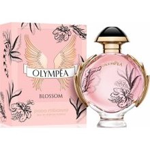 Paco Rabanne Olympéa Blossom EDP 80 ml