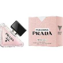 Prada Paradoxe Virtual Flower EDP 50 ml