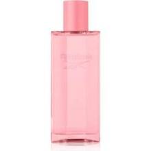 Reebok Activate Your Senses EDT 50 ml
