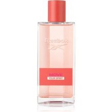 Reebok Move Your Spirit EDT 50 ml