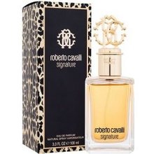 Roberto Cavalli Signature Repack EDP 100 ml