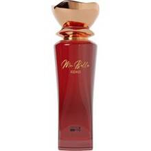 Rue Broca Ma Belle XOXO EDP 100 ml