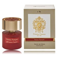 Tiziana Terenzi Rosso Pompei EDP 100 ml