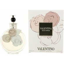Valentino Valentina EDP 50 ml