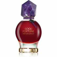 Viktor & Rolf Good Fortune Elixir Intense EDP 50 ml