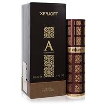 Xerjoff Alexandria II EDP 30 ml