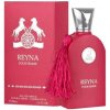 Alhambra Reyna EDP 100 ml