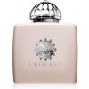 Amouage Love Tuberose EDP 100 ml