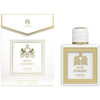 Anfar London Musc D Orient EDP 115 ml