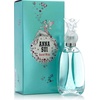 Anna Sui Secret Wish EDT 30 ml