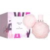 Ariana Grande Moonlight EDP 100 ml