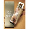 Avon Attraction EDP 100 ml
