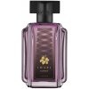 Avon Imari Corset EDT 50 ml