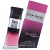 Bruno Banani Dangerous EDP 30 ml
