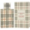 Burberry Brit EDP 50 ml