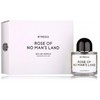 Byredo Rose Of No Man s Land EDP 100 ml