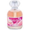 Cacharel Ana s Ana s Premier D lice EDT 50 ml
