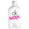 Calvin Klein CK One Shock EDT 200 ml