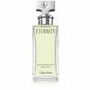 Calvin Klein Eternity Woman EDP 50 ml