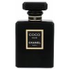 Chanel Coco Noir EDP 50 ml