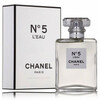 Chanel No.5 L Eau EDT 35 ml