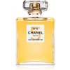Chanel No5 Limited Edition EDP 100 ml