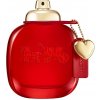 Coach Love EDP 90 ml