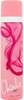 Deodorant naistele Revlon Charlie Pink 75 ml