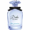 Dolce & Gabbana Dolce Blue Jasmine EDP 30 ml