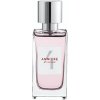 Eight & Bob Annicke 4 EDP 30 ml