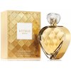 Elizabeth Arden Untold EDP 100 ml