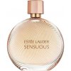 Estee Lauder Sensuous EDP 50 ml