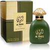 Fragrance World Al Raiee Green EDP 100 ml