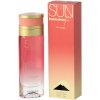 Franck Olivier Sun Java EDP 75 ml