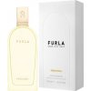 Furla Preziosa EDP 100 ml