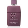 Gucci Guilty Love Edition 2025 EDP 50 ml