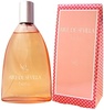 Instituto Espanol Aire de Sevilla Bella EDT 150 ml