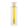 Jean Louis Scherrer Pop Delights 01 EDT 50 ml