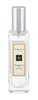 Jo Malone London Pomegranate Noir EDC 30 ml